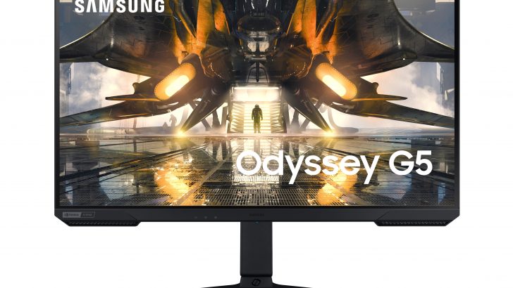 Odyssey-G5.jpg