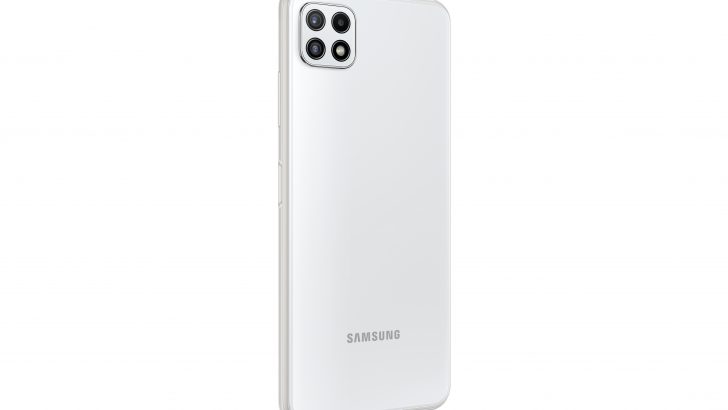 SM_A226_GalaxyA22-5G_White_BackL30.jpg