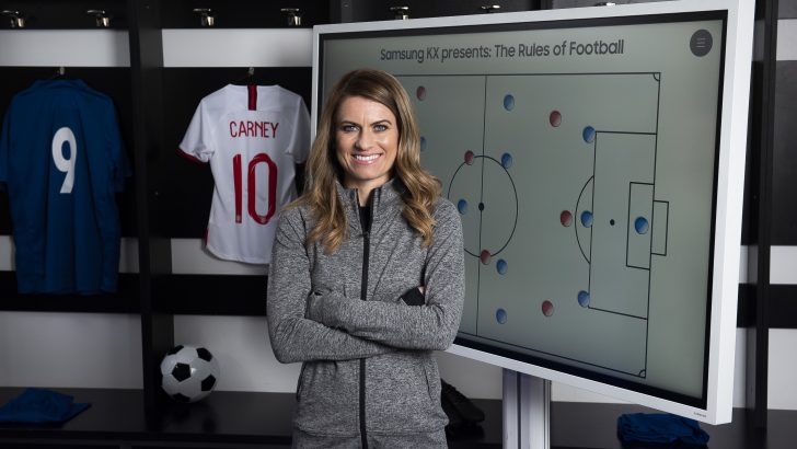 VAR.jpg
