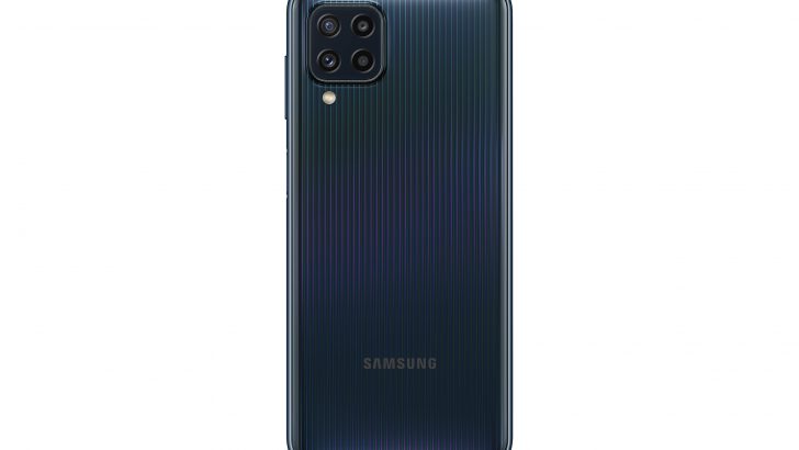02_galaxy_M32_black_back.jpg