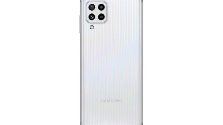 18_galaxy_M32_white_back.jpg