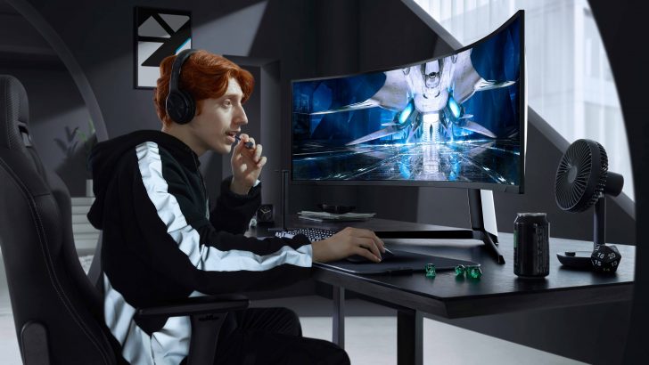 Odyssey-Neo-G9_Lifestyle_5.jpg