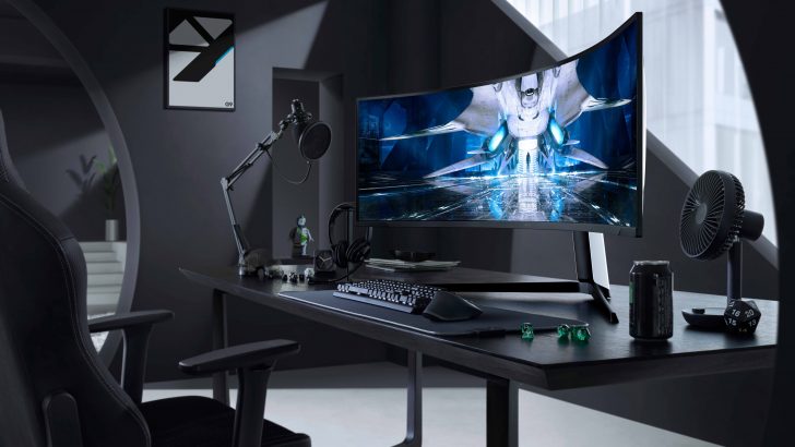 Odyssey_Neo_G9_Lifestyle_1-1.jpg