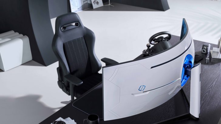 Odyssey_Neo_G9_Lifestyle_2.jpg