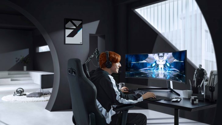 Odyssey_Neo_G9_Lifestyle_4.jpg