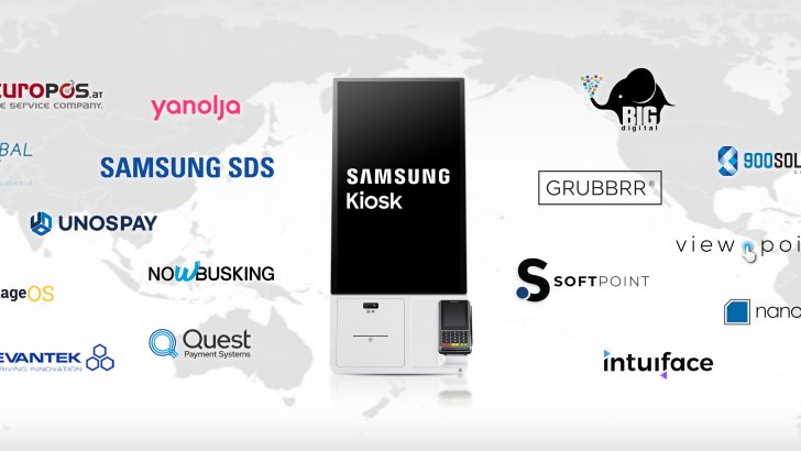 Samsung-Kiosk-partnership-1.jpg