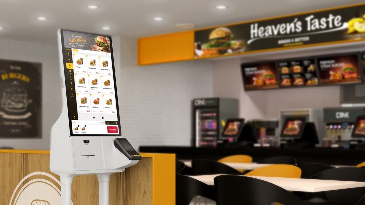 Samsung-Kiosk_5.jpg