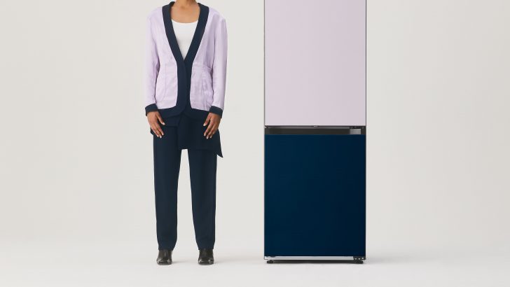 Samsung_CH_SHOT_01_2785-min.jpg