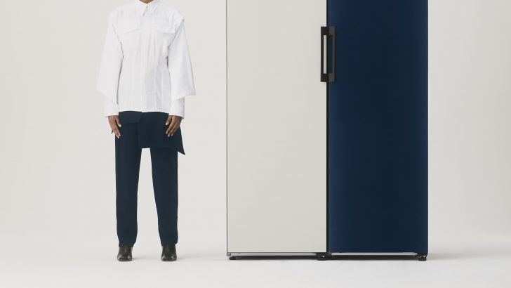Samsung_CH_SHOT_06_2423-min.jpg