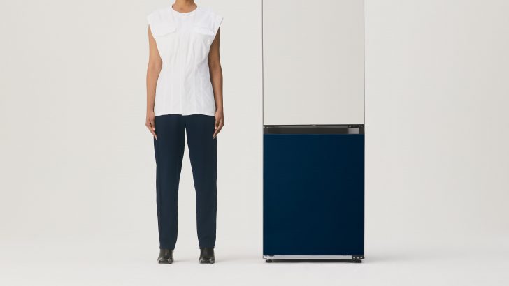Samsung_CH_SHOT_07_2554-min.jpg
