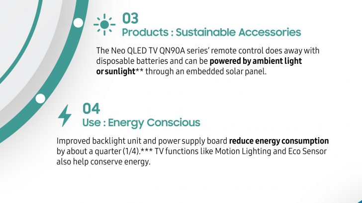 Samsung_Electronics_8_Green_Considerations.jpg
