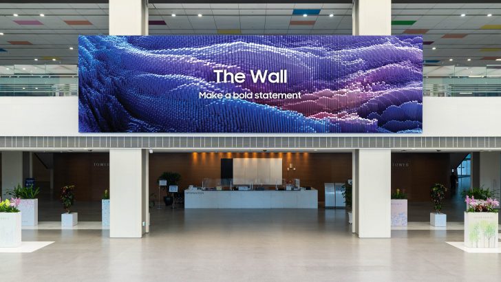 The-Wall-R5_1.jpg