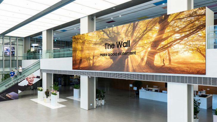 The-Wall-R5_2.jpg