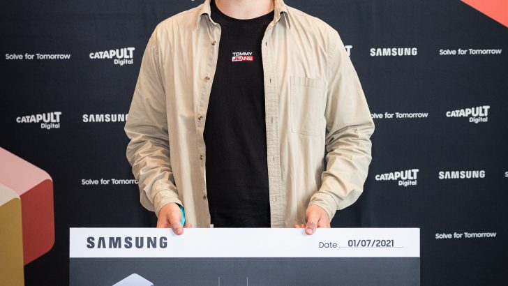samsungkx_01072021-7.jpg