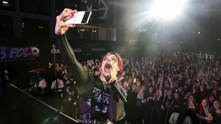 KV.jpg