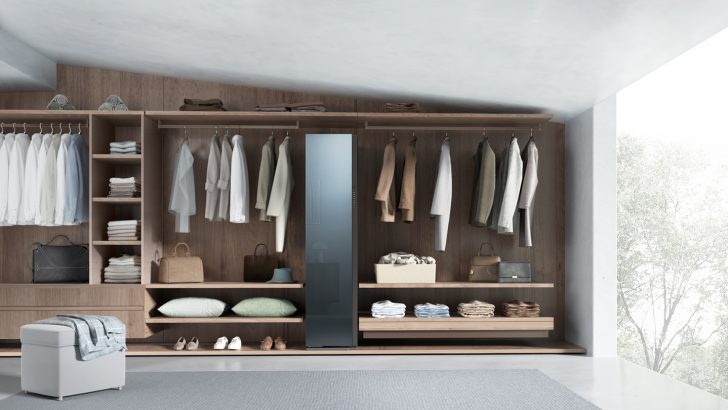 Bespoke-AirDresserLifesyle_A.jpg