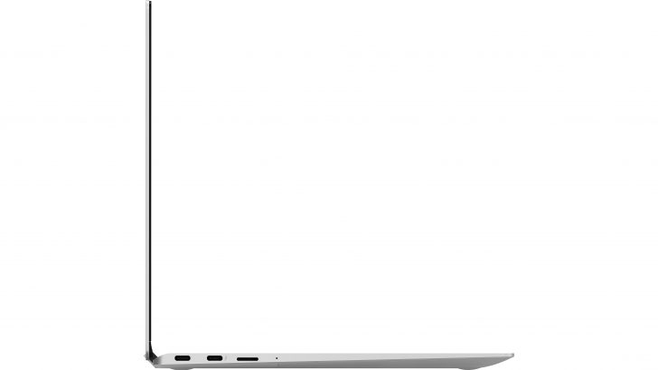 Mars13_5G_Silver_012_L-Side-Open.jpg
