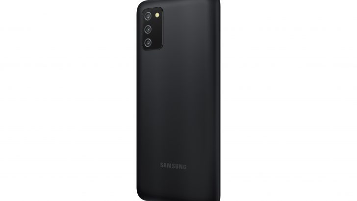 SM_A037_EUR_GalaxyA03s_Black_BackR30-1.jpg