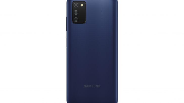 SM_A037_EUR_GalaxyA03s_Blue_Back.jpg