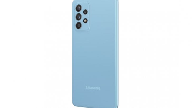 Samsung-Galaxy-A52-Blue.png