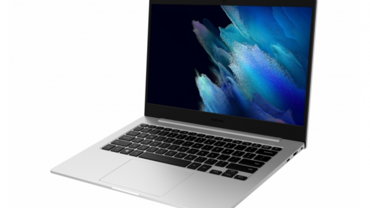 Samsung-Galaxy-Book.png