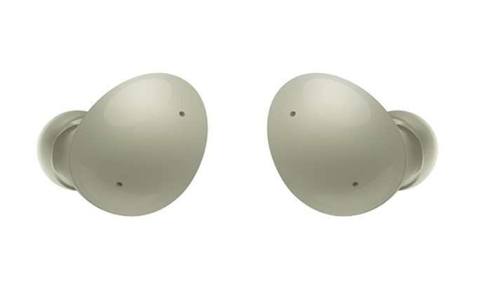 Samsung-Galaxy-Buds2.png