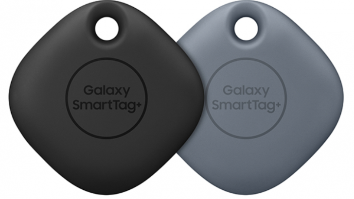 Samsung-Galaxy-SmartTag.png