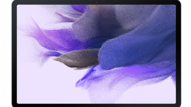 Samsung-Galaxy-Tab-S7-FE.png