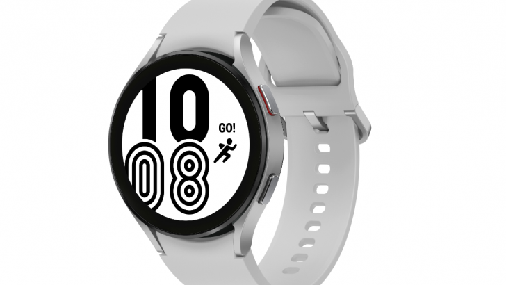 Samsung-Galaxy-Watch4.png