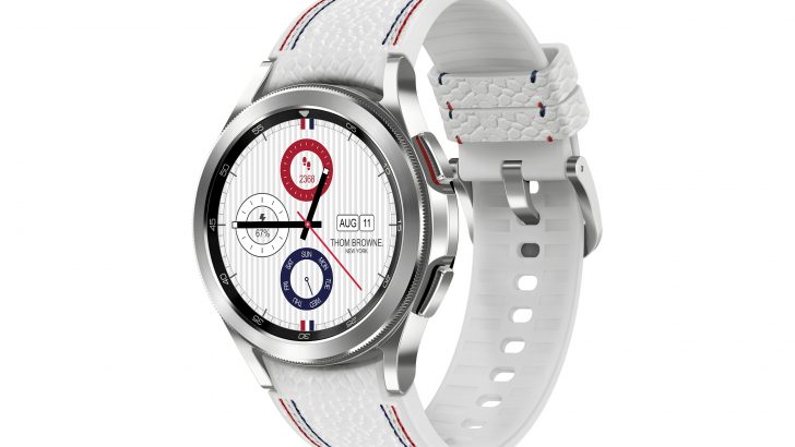 Samsung-Galaxy-Watch4-Classic-Thom-Browne-Edition-1.jpg