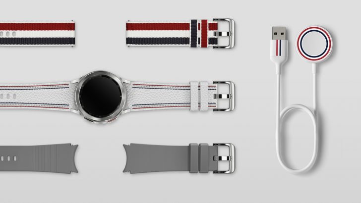 Samsung-Galaxy-Watch4-Classic-Thom-Browne-Edition-2-e1632345116891.jpg