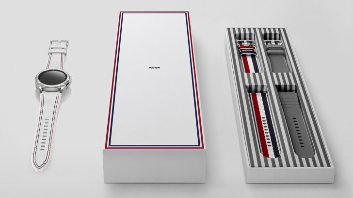 Samsung-Galaxy-Watch4-Classic-Thom-Browne-Edition-3.jpg