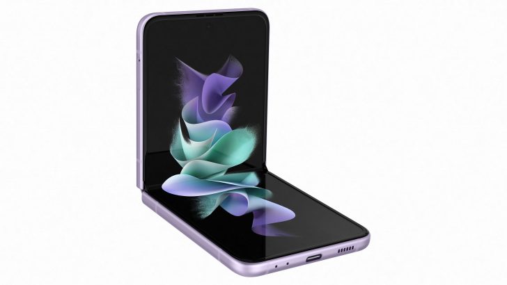 Samsung-Galaxy-Z-Flip-3-Lilac.jpg