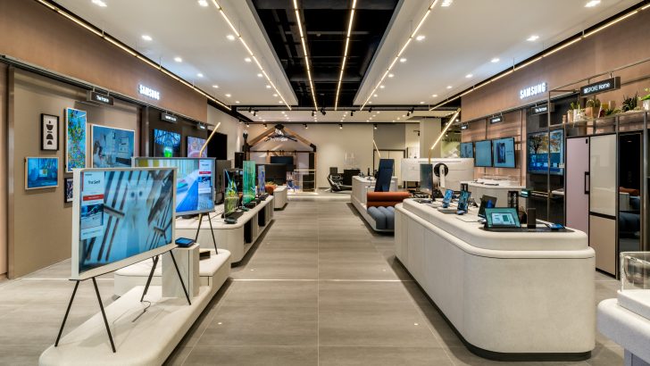 Samsung-Selfridges-1.jpg