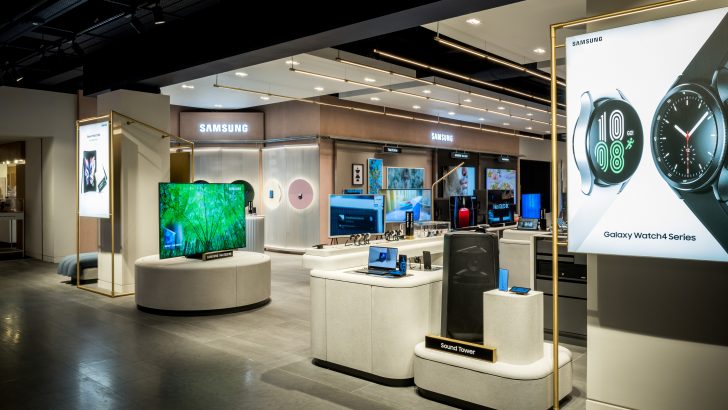Samsung-Selfridges-3.jpg