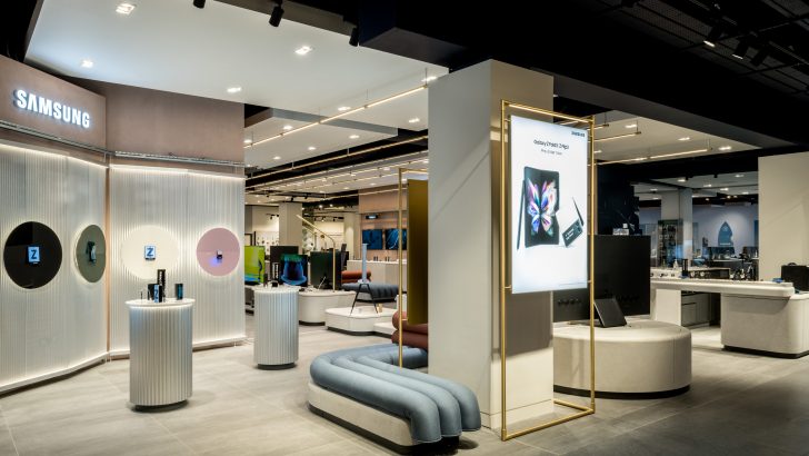 Samsung-Selfridges-4.jpg