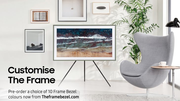 Samsung-The-Frame-Bezel-Colours-KV.jpg