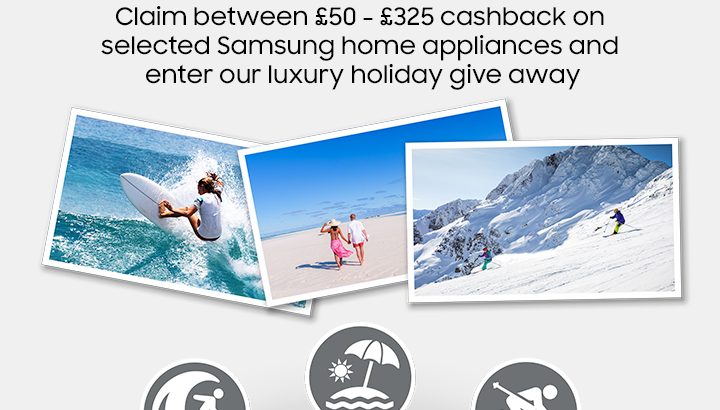 Samsung-UK-Home-Appliance-Cashback-Promotion.jpg