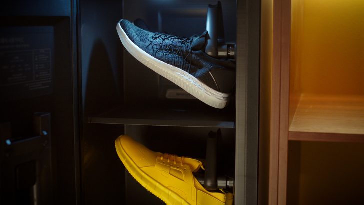Bedroom-ShoeDresser.jpg