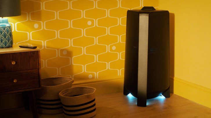 Bedroom-Sound-Tower.jpg