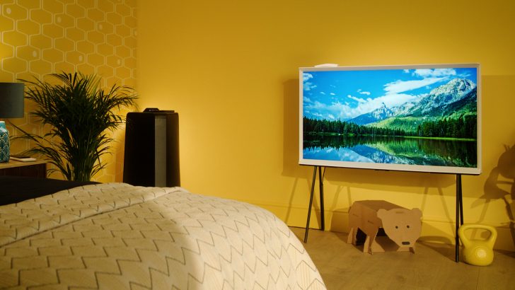 Bedroom-The-Serif-.jpg