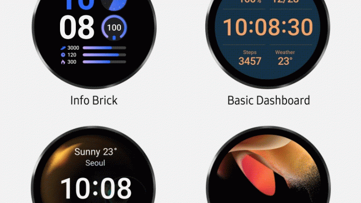Galaxy-Watch4_watch-face-1.gif