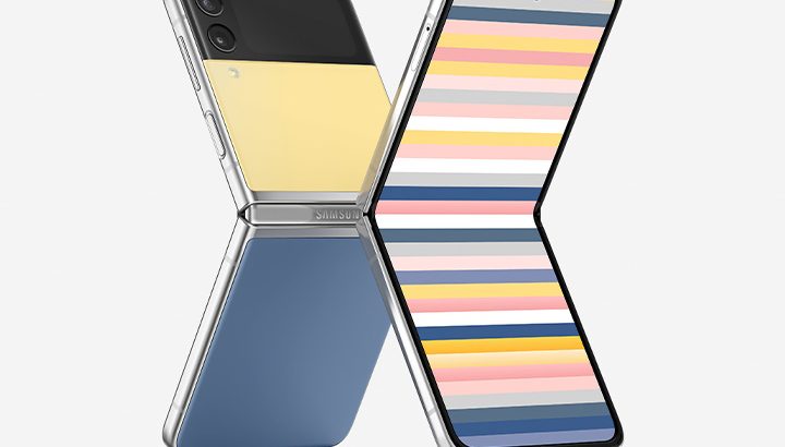 Galaxy-Z-Flip3_Bespoke-Edition_Combo.jpg