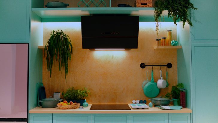 Kitchen-Infinite-Line-Hob-Hood.jpg