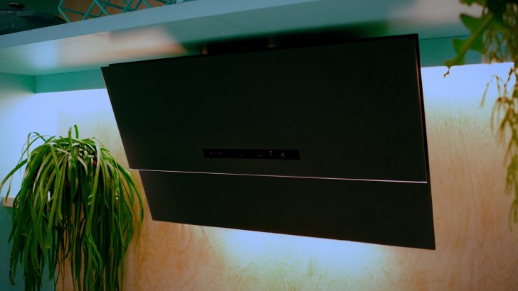 Kitchen-Infinite-Line-Hood.jpg