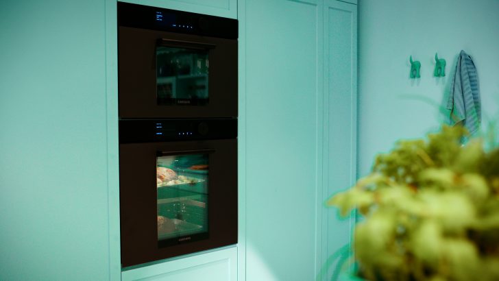 Kitchen-Infinite-Line-Oven.jpg