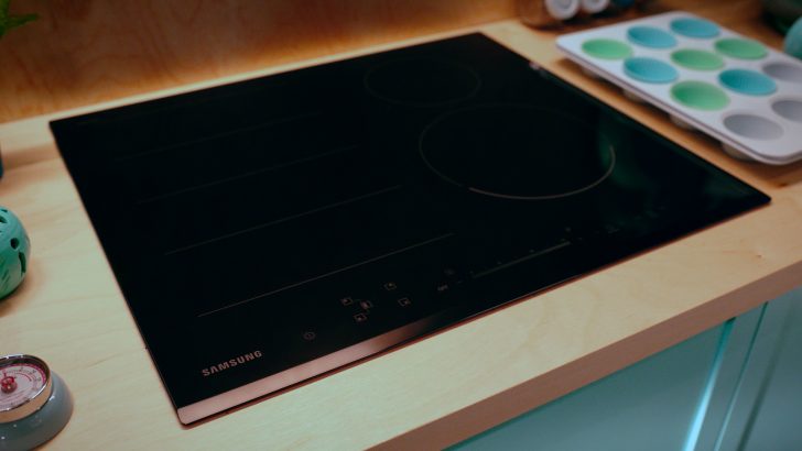 Kitchen-Infinite-LineHob.jpg