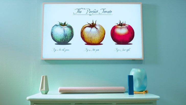 Kitchen-The-Frame.jpg