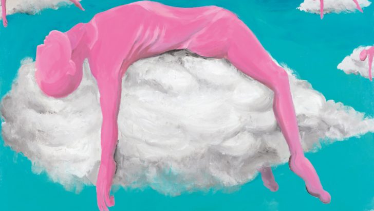 Ohnim-Cloud-1-2021-Acrylic-on-canvas-117-x-96-cm.jpg