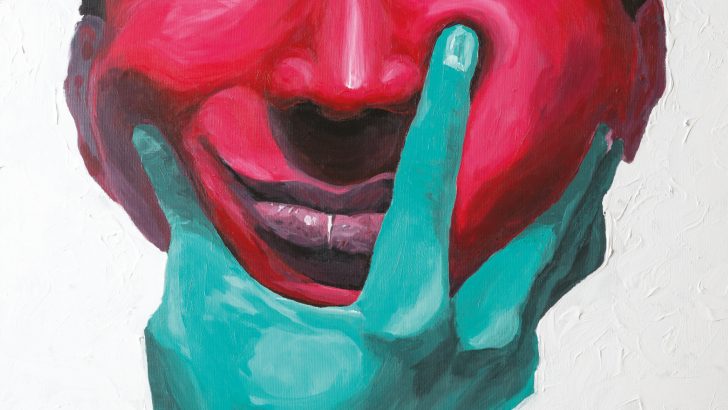 Ohnim-Laugh-2021-Acrylic-on-canvas-90-x-116.7-cm.jpg